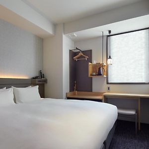 Superior Kamer met een King Size Bed